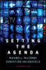 The Setting the Agenda