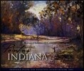 Painting Indiana