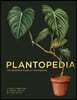 Plantopedia: The Definitive Guide to Houseplants