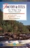 1 & 2 Timothy and Titus: Do What You Have Heard