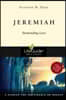 Jeremiah: Demanding Love