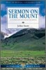 Sermon on the Mount