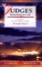 Judges: Returning to God