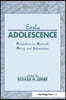 Early Adolescence