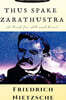Thus Spake Zarathustra