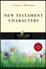 New Testament Characters