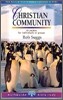 Christian Community
