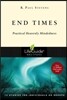 End Times