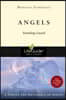 Angels: Standing Guard