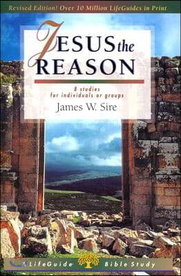 Jesus the Reason