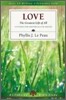 Love: The Greatest Gift of All