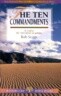 The Ten Commandments
