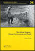 African Neogene - Climate, Environments and People