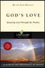 God's Love: Knowing God Through the Psalms