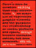 Editing by Design: The Classic Guide to Word-And-Picture Communication for Art Directors, Editors, Designers, and Students
