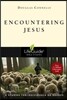 Encountering Jesus