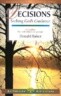 Decisions: Seeking God's Guidance