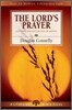 The Lord's Prayer