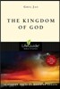 The Kingdom of God