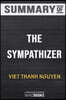 Summary of The Sympathizer: A Novel (Pulitzer Prize for Fiction): Trivia/Quiz for Fans