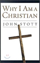 Why I Am a Christian