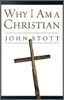 Why I Am a Christian