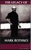 The Legacy of Mark Rothko