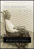 The Ordering of Love: The New and Collected Poems of Madeleine l'Engle