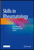Skills in Rheumatology