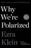 Why We're Polarized