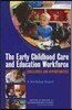 The Early Childhood Care and Education Workforce: Challenges and Opportunities: A Workshop Report