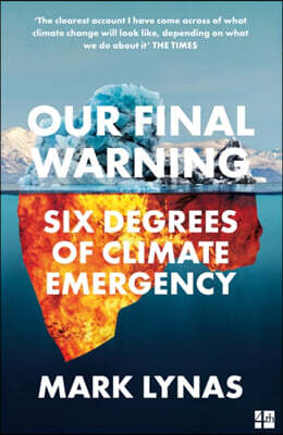 Our Final Warning