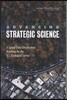 Advancing Strategic Science: A Spatial Data Infrastructure Roadmap for the U.S. Geological Survey