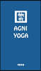 Agni Yoga