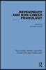 Dependency and Non-Linear Phonology