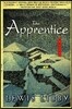 The Apprentice