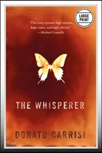 The Whisperer