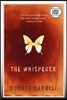 The Whisperer