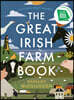 The Great Irish Farm Book
