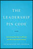 The Leadership PIN Code