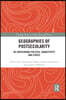 Geographies of Postsecularity