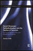 Social Movement De-Radicalisation and the Decline of Terrorism