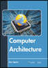 Computer Architecture