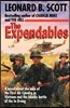 The Expendables
