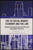 EU Social Market Economy and the Law