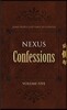 Nexus Confessions: Volume Five