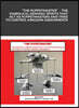 "The Puppetmaster" - The Diabolical Demonic Spirits That Act as Puppetmasters and Tries to Control Kingdom Assignments