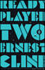Ready Player Two