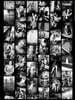 Anders Petersen: Stockholm