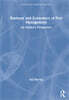 Business and Economics of Port Management